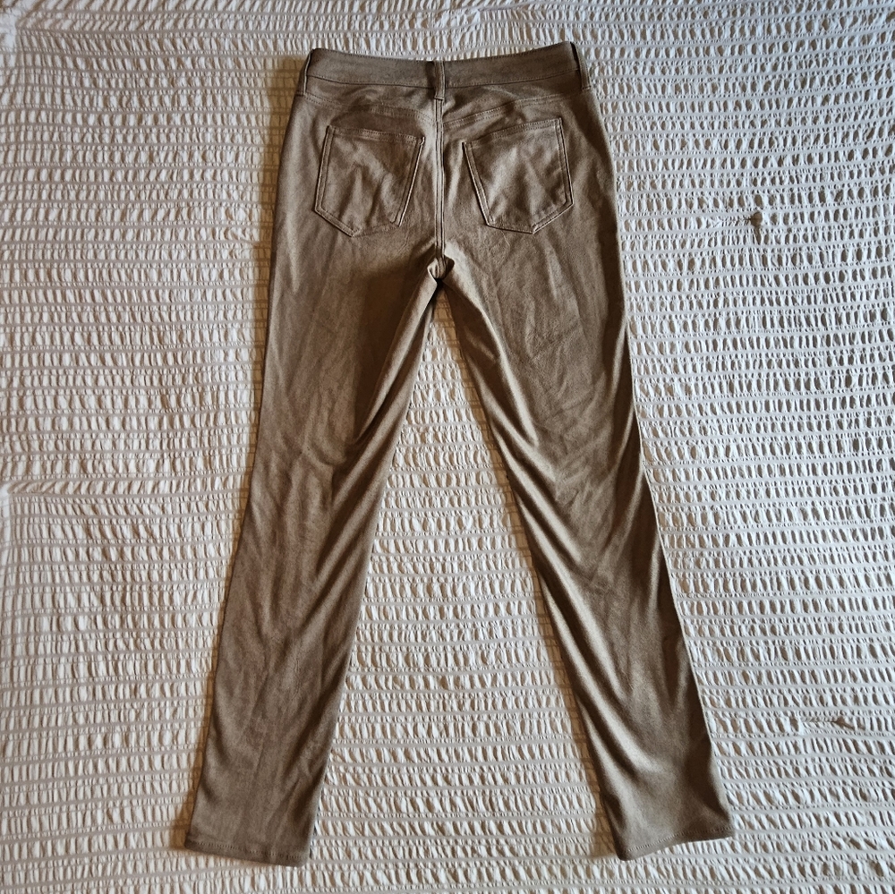 Jeggings - Picture 2 of 3